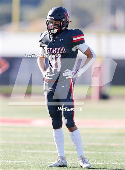 Thumbnail 2 in Redwood @ American Canyon photogallery.