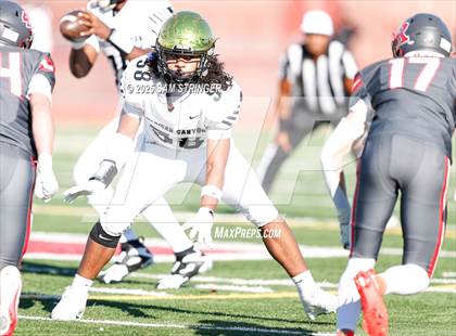 Thumbnail 2 in Redwood @ American Canyon photogallery.