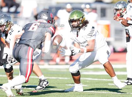 Thumbnail 2 in Redwood @ American Canyon photogallery.