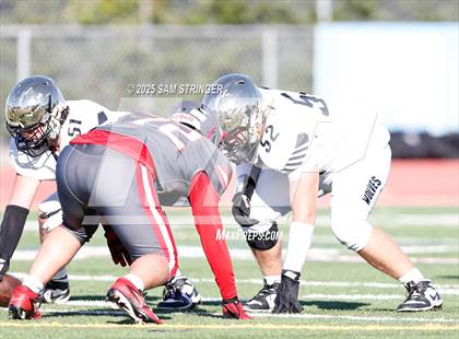 Thumbnail 3 in Redwood @ American Canyon photogallery.