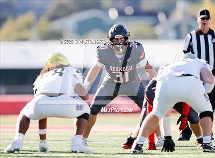 Thumbnail 2 in Redwood @ American Canyon photogallery.