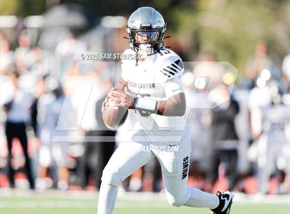 Thumbnail 2 in Redwood @ American Canyon photogallery.