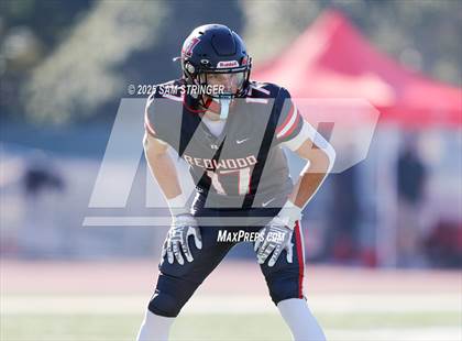 Thumbnail 1 in Redwood @ American Canyon photogallery.