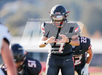 Thumbnail 2 in Redwood @ American Canyon photogallery.