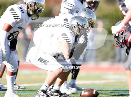 Thumbnail 3 in Redwood @ American Canyon photogallery.