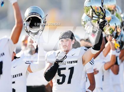 Thumbnail 1 in Redwood @ American Canyon photogallery.