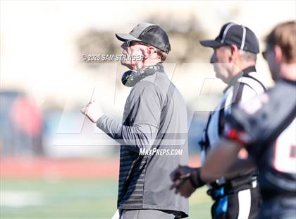 Thumbnail 1 in Redwood @ American Canyon photogallery.