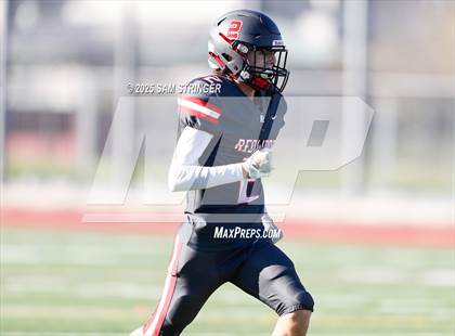 Thumbnail 2 in Redwood @ American Canyon photogallery.