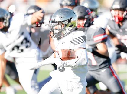 Thumbnail 3 in Redwood @ American Canyon photogallery.