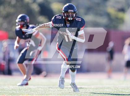 Thumbnail 3 in Redwood @ American Canyon photogallery.