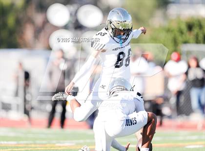 Thumbnail 1 in Redwood @ American Canyon photogallery.