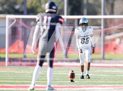 Thumbnail 1 in Redwood @ American Canyon photogallery.