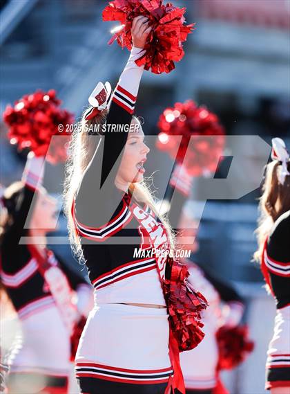 Thumbnail 2 in Redwood @ American Canyon photogallery.