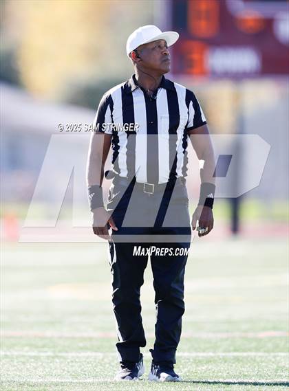 Thumbnail 3 in Redwood @ American Canyon photogallery.