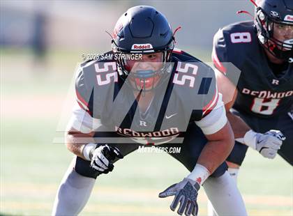 Thumbnail 3 in Redwood @ American Canyon photogallery.