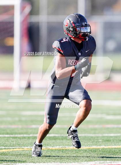 Thumbnail 2 in Redwood @ American Canyon photogallery.