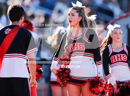 Thumbnail 2 in Redwood @ American Canyon photogallery.