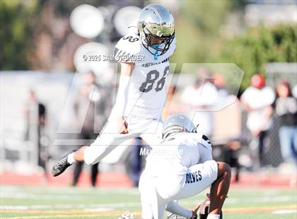 Thumbnail 3 in Redwood @ American Canyon photogallery.