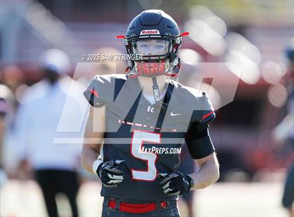 Thumbnail 2 in Redwood @ American Canyon photogallery.