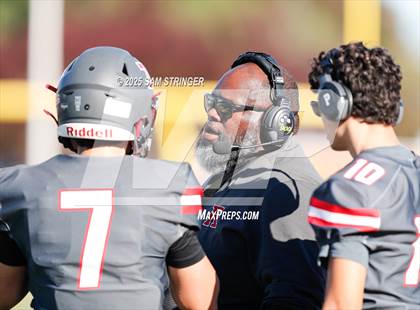 Thumbnail 2 in Redwood @ American Canyon photogallery.