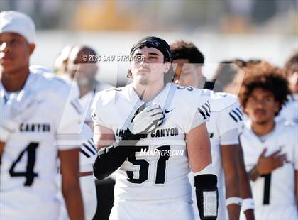 Thumbnail 2 in Redwood @ American Canyon photogallery.