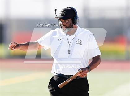 Thumbnail 3 in Redwood @ American Canyon photogallery.