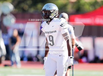 Thumbnail 2 in Redwood @ American Canyon photogallery.