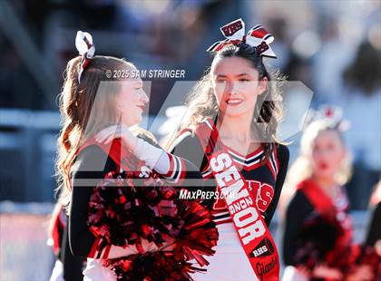 Thumbnail 3 in Redwood @ American Canyon photogallery.