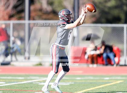 Thumbnail 2 in Redwood @ American Canyon photogallery.