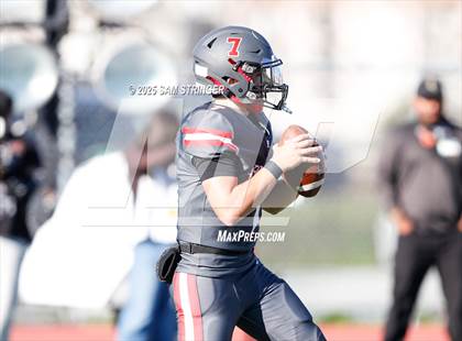 Thumbnail 1 in Redwood @ American Canyon photogallery.