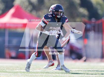 Thumbnail 1 in Redwood @ American Canyon photogallery.