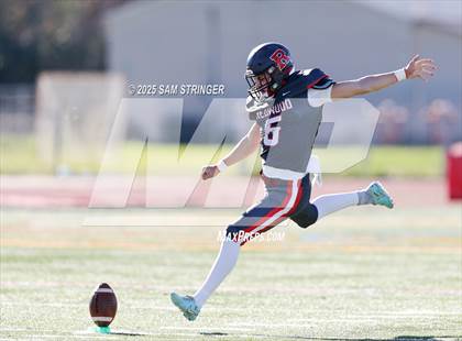 Thumbnail 2 in Redwood @ American Canyon photogallery.