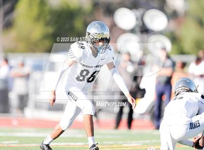 Thumbnail 2 in Redwood @ American Canyon photogallery.