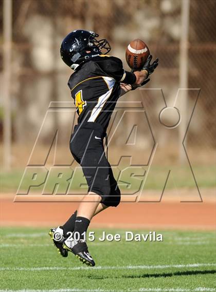 Thumbnail 1 in Dos Pueblos @ Cabrillo photogallery.