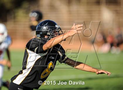 Thumbnail 2 in Dos Pueblos @ Cabrillo photogallery.