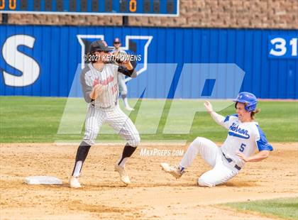 Thumbnail 3 in Marcus @ Hebron photogallery.