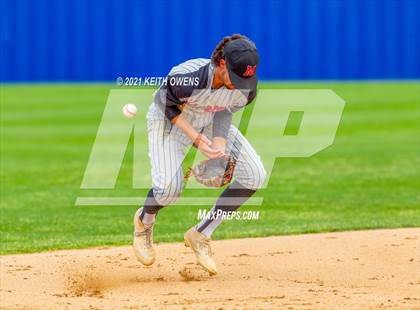 Thumbnail 2 in Marcus @ Hebron photogallery.