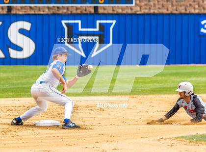 Thumbnail 1 in Marcus @ Hebron photogallery.