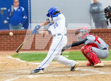 Thumbnail 3 in Marcus @ Hebron photogallery.