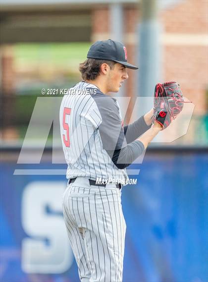 Thumbnail 2 in Marcus @ Hebron photogallery.