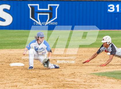 Thumbnail 2 in Marcus @ Hebron photogallery.