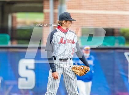 Thumbnail 2 in Marcus @ Hebron photogallery.