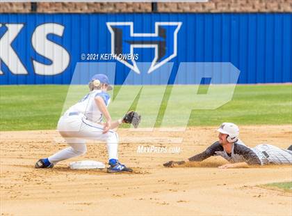 Thumbnail 2 in Marcus @ Hebron photogallery.