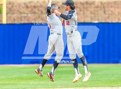Thumbnail 3 in Marcus @ Hebron photogallery.