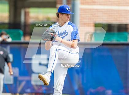 Thumbnail 3 in Marcus @ Hebron photogallery.