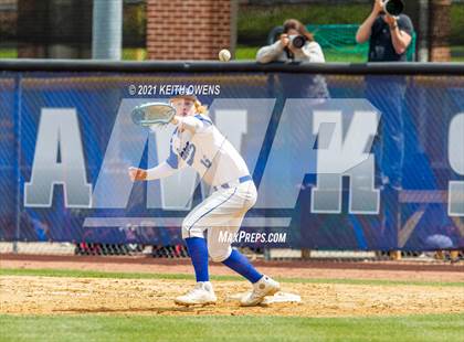 Thumbnail 3 in Marcus @ Hebron photogallery.