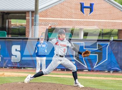 Thumbnail 1 in Marcus @ Hebron photogallery.