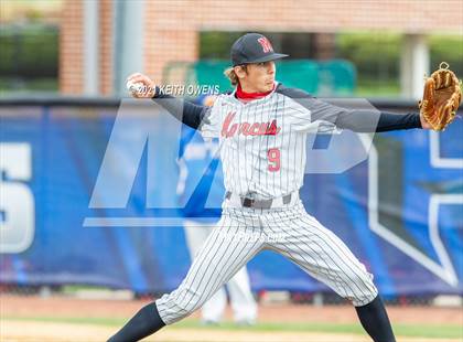 Thumbnail 3 in Marcus @ Hebron photogallery.