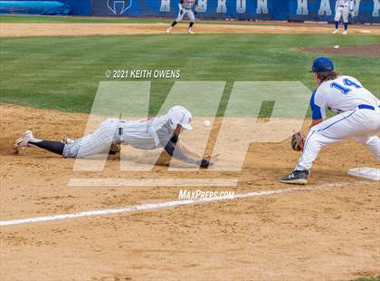 Thumbnail 3 in Marcus @ Hebron photogallery.