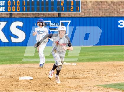 Thumbnail 1 in Marcus @ Hebron photogallery.